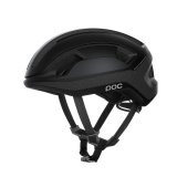 POC Omne Lite Sort #1