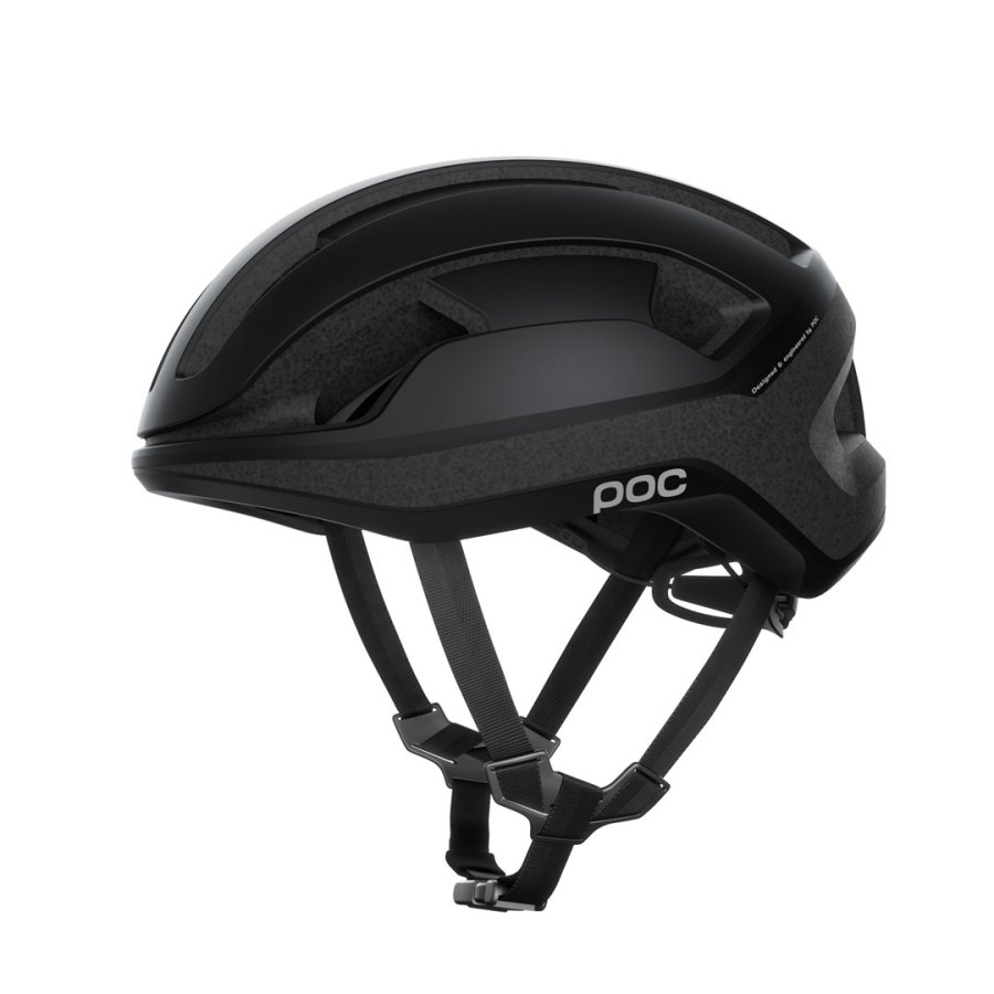 POC Omne Lite Sort #1
