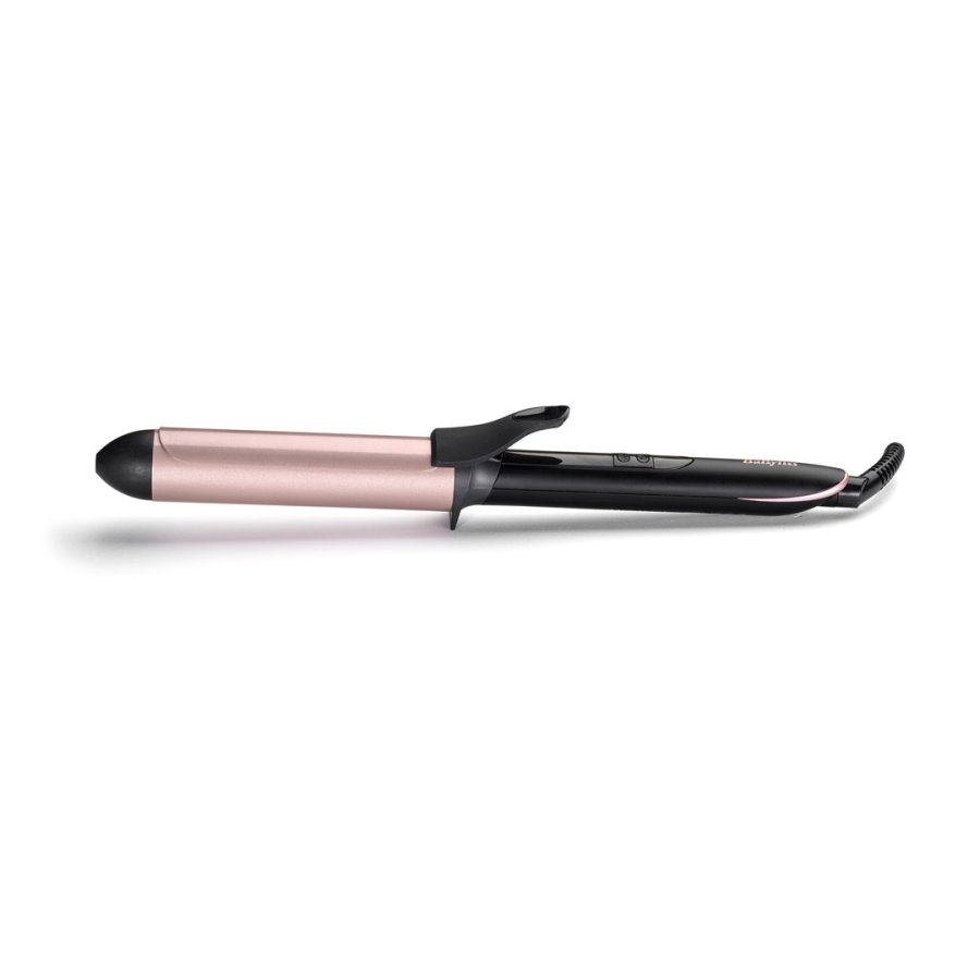 Krllejern Babyliss 32mm Curling Tong #6