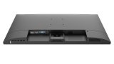 AG Neovo LA-2703 - flimmerfri LED-skrm, HDMI, DP, VGA #8