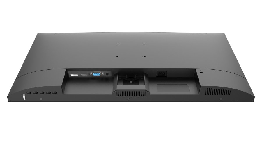 AG Neovo LA-2703 - flimmerfri LED-skrm, HDMI, DP, VGA #8