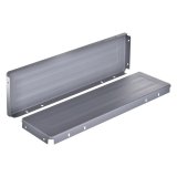 Bordrundsav Scheppach HS100S (SCH5901310905) #15