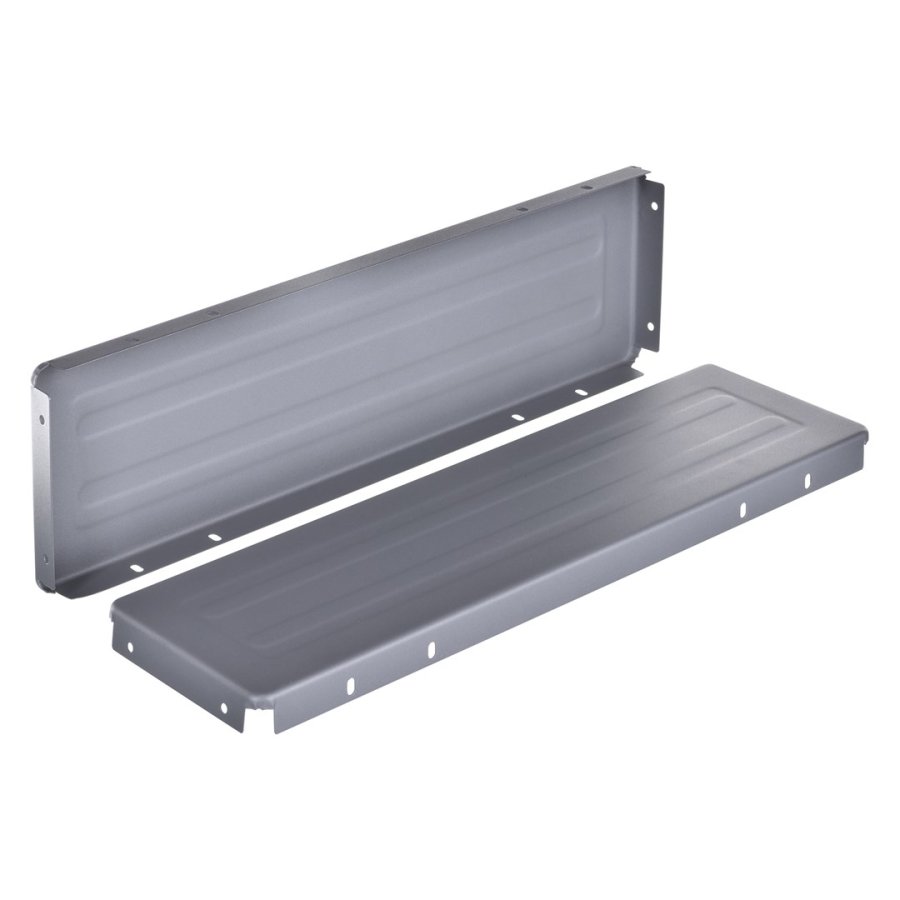 Bordrundsav Scheppach HS100S (SCH5901310905) #15