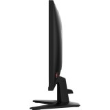 MSI MAG 275QF E20 computersk�rm 68,6 cm (27