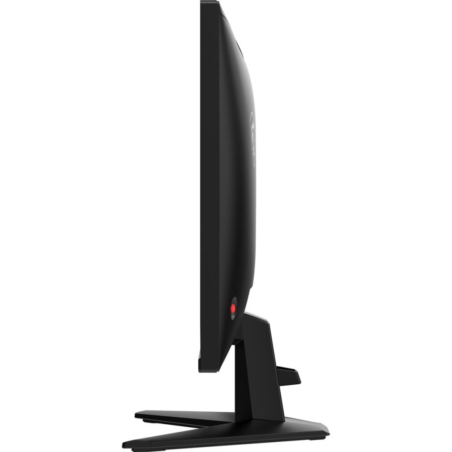 MSI MAG 275QF E20 computersk�rm 68,6 cm (27
