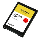 Intenso Top 1 TB 2.5