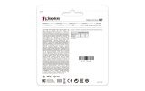 Kingston Technology DataTraveler 64 GB USB-C 3.2 Gen 1 70 #6