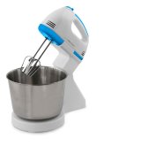 Esperanza EKM019WB Mixer med skl #3