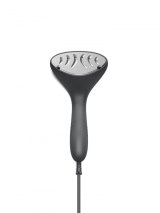 Steamery Cirrus 2 1500 W 0,09 L Sort #1