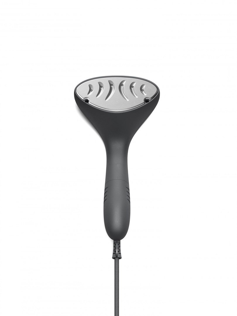 Steamery Cirrus 2 1500 W 0,09 L Sort #1
