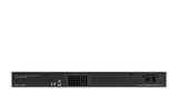LANCOM GS-3628XUP L3 2.5G Ethernet (100/1000/2500) Str�m over Ethernet (PoE) 1U Sort #2