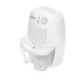 MEDIA-TECH AFFUGTER MT6529 #4