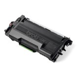 Black Laser Toner (TN3600XL) #3