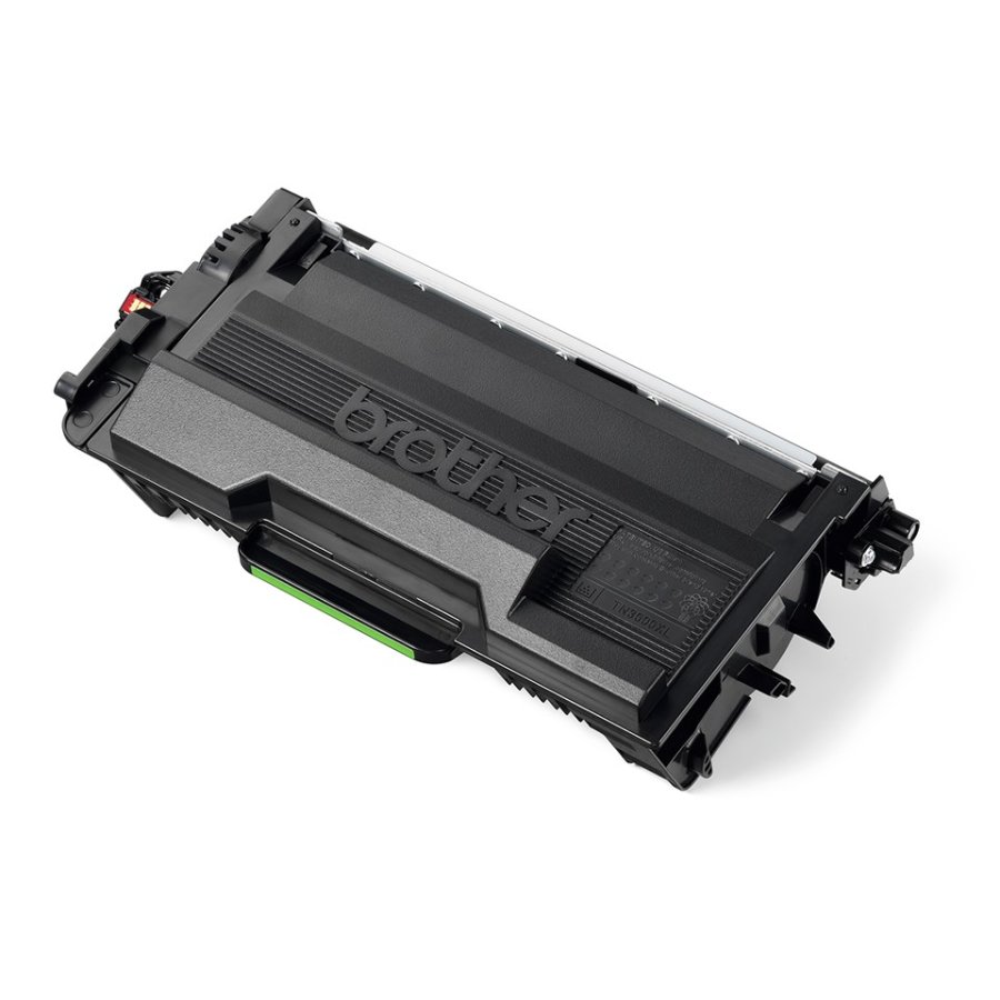 Black Laser Toner (TN3600XL) #3