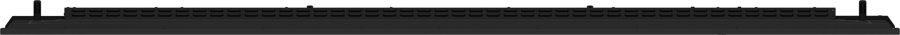Screen IIYAMA 217cm (85.6