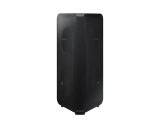 Samsung Sound Tower MX-ST50B Sort Kabel & trdls 240 W #1
