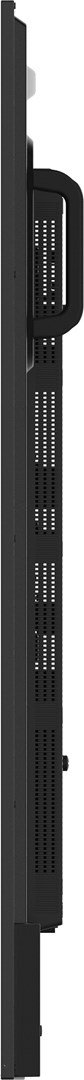iiyama LH7565UHSB-B1 skilte display Kiosk design 189,2 cm (74.5