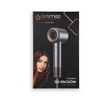ORO- F9 SONIC OROMED-hrtrrer #23