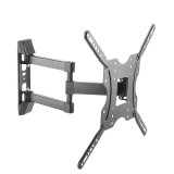Techly ICA-PLB 136E tv-beslag 139,7 cm (55