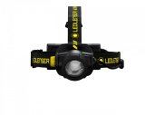 Lygte Ledlenser 502196 400 lm #3