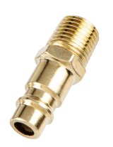NEO tools 14-014 tilbehr vinkelsliber #1