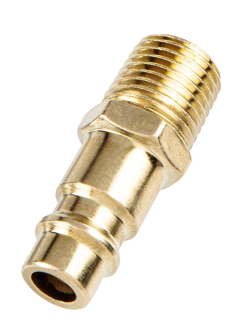 NEO tools 14-014 tilbehr vinkelsliber #1