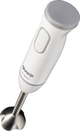 Gorenje HBC561QW 0,5 L H�ndmixer 560 W Hvid #3