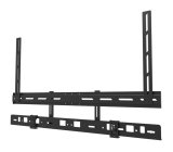 Neomounts AV30-500BL tilbeh�r til tv-montering #4