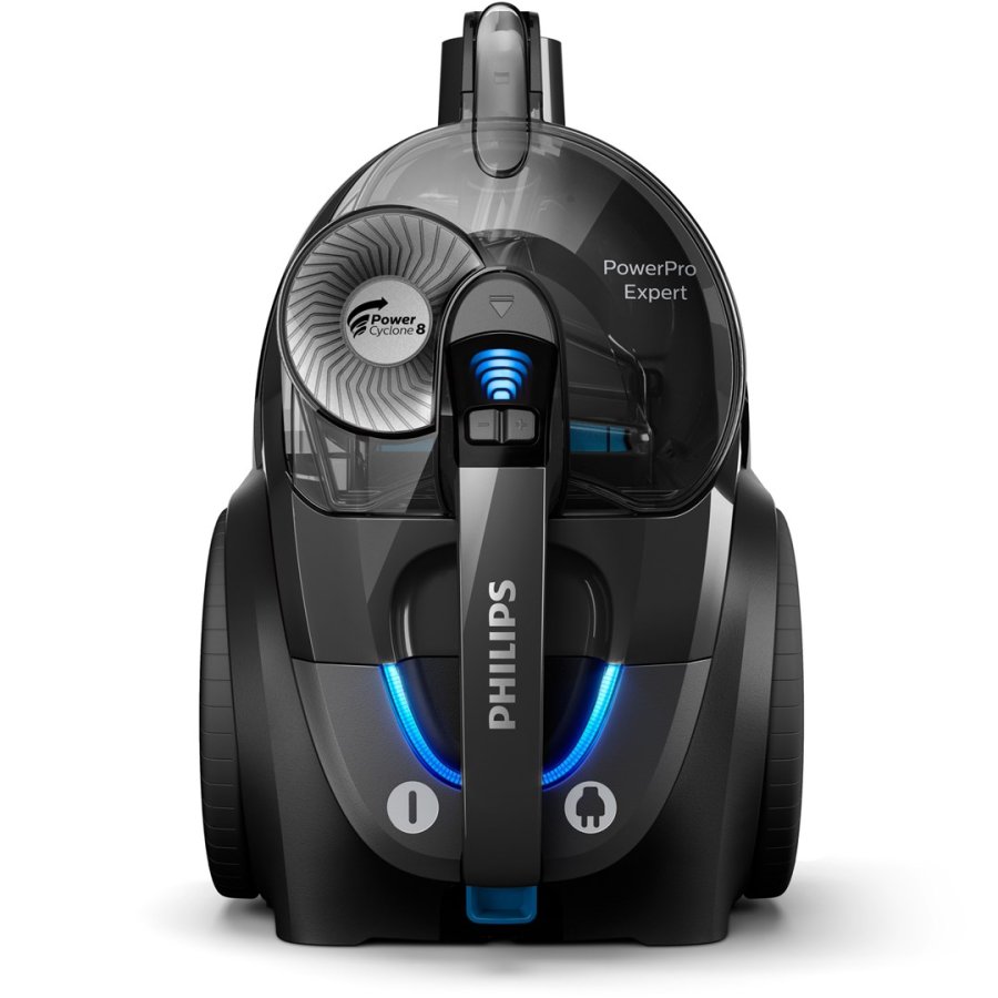 Philips PowerPro Expert FC9747/09 Posels stvsuger #2