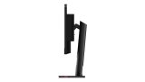 Lenovo ThinkCentre Tiny-In-One 24 Gen 5 LED display 60,5 cm (23.8