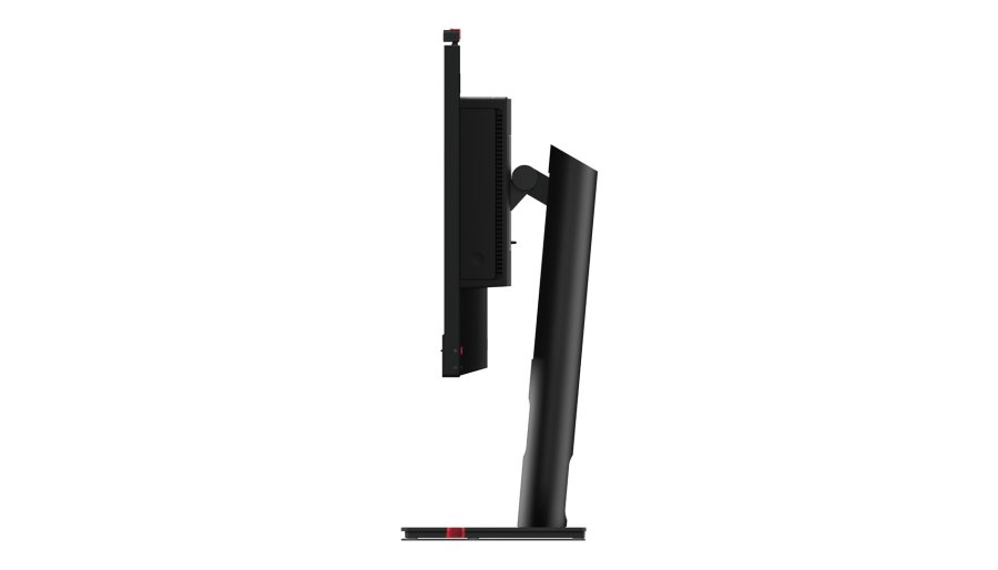 Lenovo ThinkCentre Tiny-In-One 24 Gen 5 LED display 60,5 cm (23.8