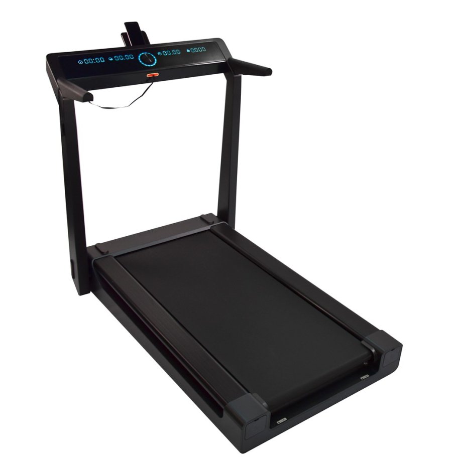 Kingsmith TRK15F elektrisk lbebnd #1