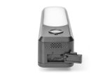 Digitus DN-18602 overv�gningskamera IP-sikkerhedskamera Udend�rs 1920 x 1080 pixel V�g #7