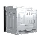 GORENJE BSA6737E15BG Ovn #5