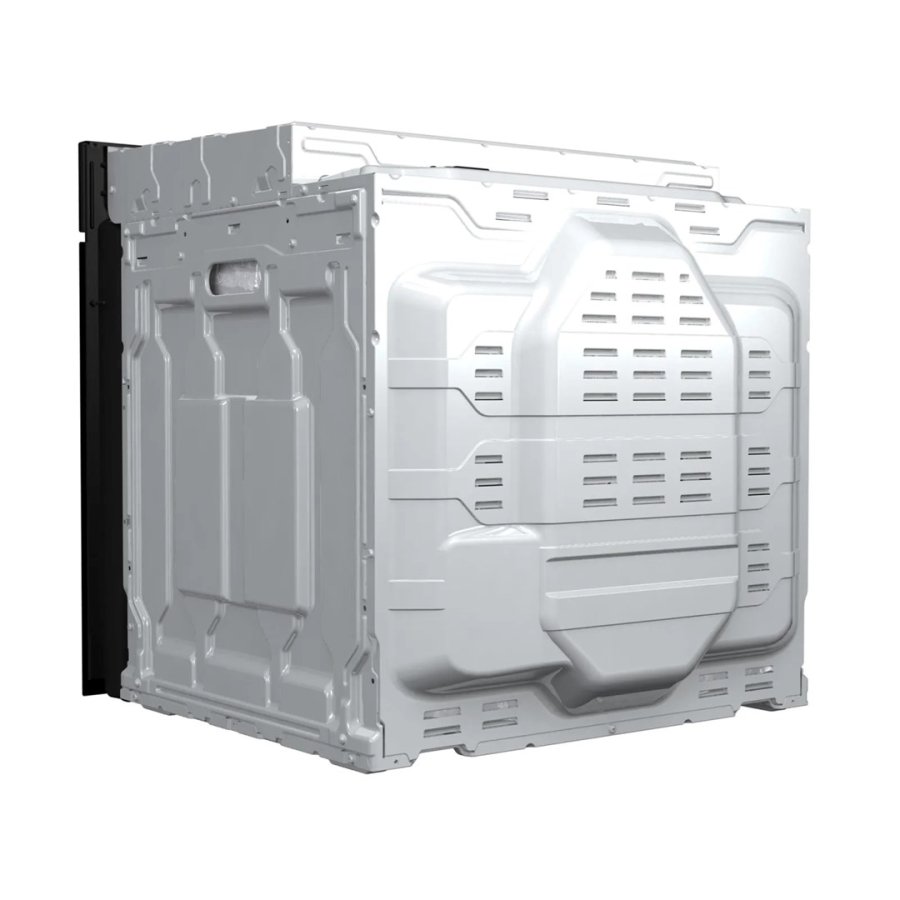 GORENJE BSA6737E15BG Ovn #5