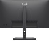 DELL Pro P P2426HE computersk�rm 60,5 cm (23.8