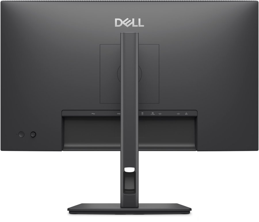 DELL Pro P P2426HE computersk�rm 60,5 cm (23.8