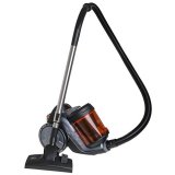 ADLER AD 7065 stvsuger #31