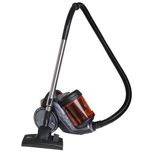 ADLER AD 7065 stvsuger #31