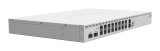 Mikrotik CRS518-16XS-2XQ-RM netvrksswitch Administreret Fast Ethernet (10/100) #4