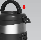 Termokande Maestro MR-1635 (1,2L) #4