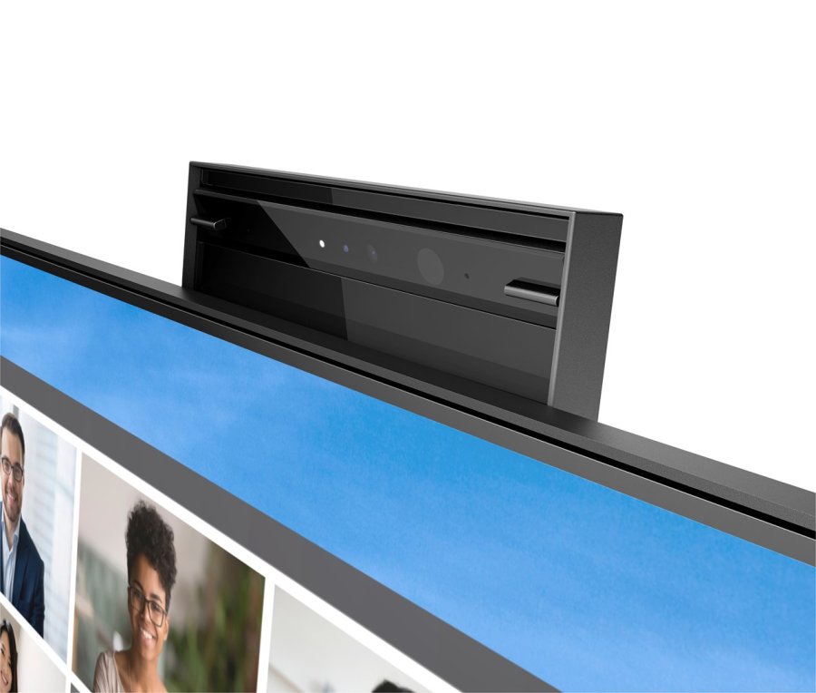HP E-Series E27m G4 QHD USB-C-mdeskrm #10