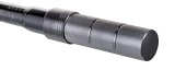Yato YT-07611 momentngle Nm #6