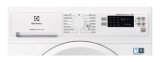 ELECTROLUX VASKEMASKINE EW6SN0506OP #3