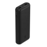 Belkin BPB014BTBK powerbank 20000 mAh Sort #1