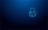 Kingston Technology IronKey 32GB Vault Privacy 50 AES-256 krypteret, FIPS 197 #5