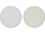 Yato YT-82922 bil pudsemiddel #5