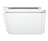 HP DeskJet 4230e Tr�dl�st All-in-One Farve Printer, Instant Ink; Kopimaskine, scanner #20