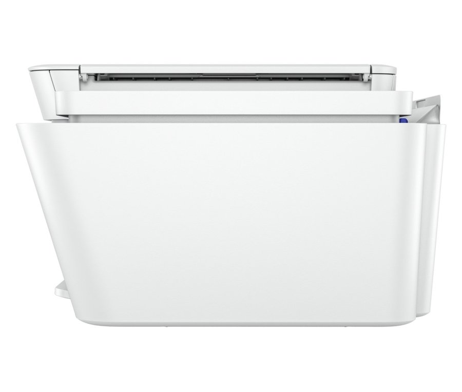 HP DeskJet 4230e Tr�dl�st All-in-One Farve Printer, Instant Ink; Kopimaskine, scanner #20