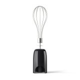 Philips 5000 series Stavmikser ProMix-teknologi #4